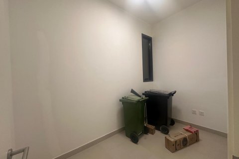 Vila u gradu Tilal City, Sharjah, UAE 5 spavaće sobe, 509.29 m2 Br. 748313 - Slika 7