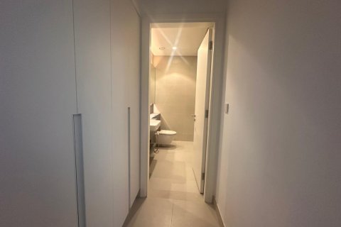 Vila u gradu Tilal City, Sharjah, UAE 5 spavaće sobe, 509.29 m2 Br. 748313 - Slika 9