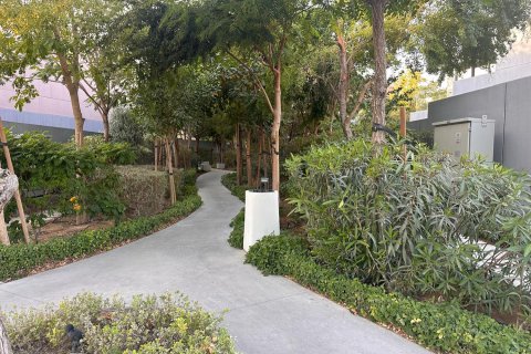 Vila u gradu Tilal City, Sharjah, UAE 5 spavaće sobe, 509.29 m2 Br. 748313 - Slika 4