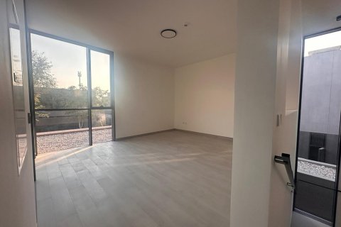 Vila u gradu Tilal City, Sharjah, UAE 5 spavaće sobe, 509.29 m2 Br. 748313 - Slika 10