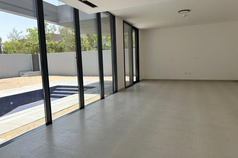 Vila u gradu Tilal City, Sharjah, UAE 5 spavaće sobe, 509.29 m2 Br. 748313 - Slika 13
