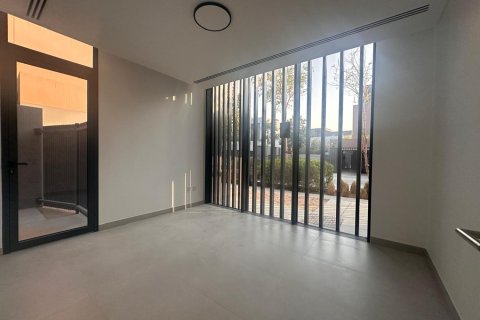 Vila u gradu Tilal City, Sharjah, UAE 5 spavaće sobe, 509.29 m2 Br. 748313 - Slika 5