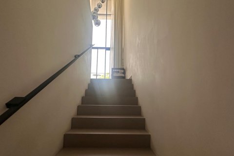 Vila u gradu Tilal City, Sharjah, UAE 5 spavaće sobe, 509.29 m2 Br. 748313 - Slika 12