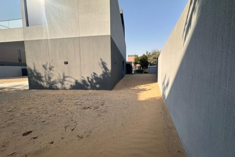 Vila u gradu Tilal City, Sharjah, UAE 5 spavaće sobe, 509.29 m2 Br. 748313 - Slika 11