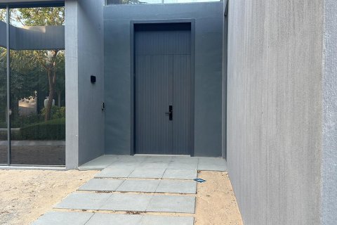 Vila u gradu Tilal City, Sharjah, UAE 5 spavaće sobe, 509.29 m2 Br. 748313 - Slika 3
