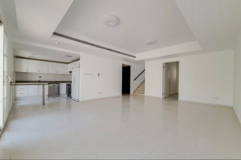 Σπίτι σε The Springs, Dubai, ΗΑΕ 3 υπνοδωμάτια, 212.47 τ.μ. Αρ. 748308 - φωτογραφία 2