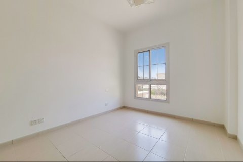 Σπίτι σε The Springs, Dubai, ΗΑΕ 3 υπνοδωμάτια, 212.47 τ.μ. Αρ. 748308 - φωτογραφία 8