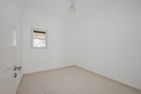 Villetta a schiera in vendita a The Springs, Dubai, EAU 3 camere da letto, 212.47 mq. № 748308 - foto 13