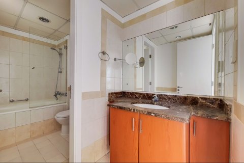 Σπίτι σε The Springs, Dubai, ΗΑΕ 3 υπνοδωμάτια, 212.47 τ.μ. Αρ. 748308 - φωτογραφία 12
