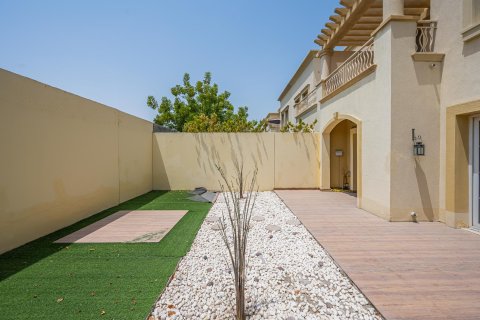 Villetta a schiera in vendita a The Springs, Dubai, EAU 3 camere da letto, 212.47 mq. № 748308 - foto 23
