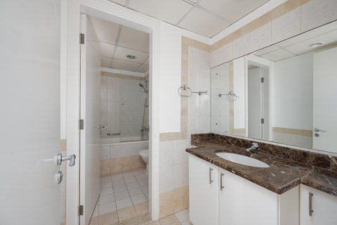 Villetta a schiera in vendita a The Springs, Dubai, EAU 3 camere da letto, 212.47 mq. № 748308 - foto 19