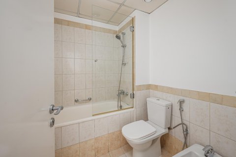 Villetta a schiera in vendita a The Springs, Dubai, EAU 3 camere da letto, 212.47 mq. № 748308 - foto 20