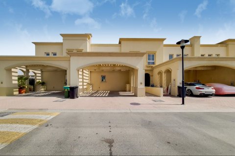 Σπίτι σε The Springs, Dubai, ΗΑΕ 3 υπνοδωμάτια, 212.47 τ.μ. Αρ. 748308 - φωτογραφία 7