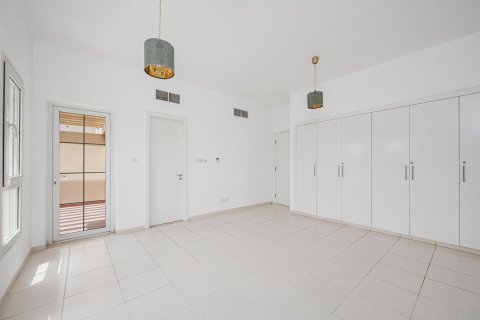 Villetta a schiera in vendita a The Springs, Dubai, EAU 3 camere da letto, 212.47 mq. № 748308 - foto 18