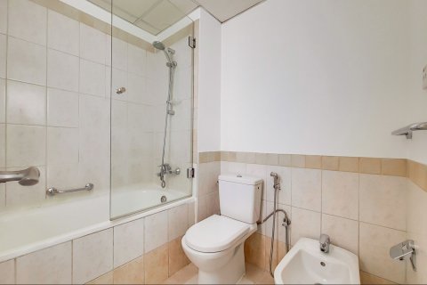 Σπίτι σε The Springs, Dubai, ΗΑΕ 3 υπνοδωμάτια, 212.47 τ.μ. Αρ. 748308 - φωτογραφία 11