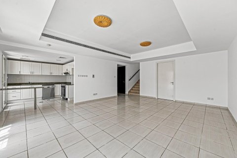 Villetta a schiera in vendita a The Springs, Dubai, EAU 3 camere da letto, 212.47 mq. № 748308 - foto 7