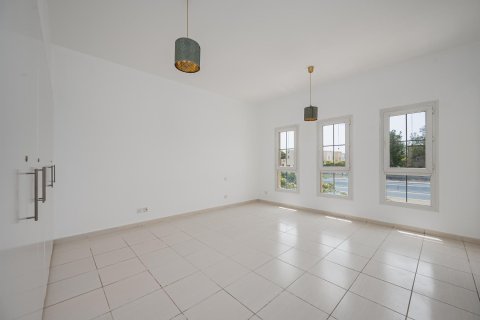 Villetta a schiera in vendita a The Springs, Dubai, EAU 3 camere da letto, 212.47 mq. № 748308 - foto 17