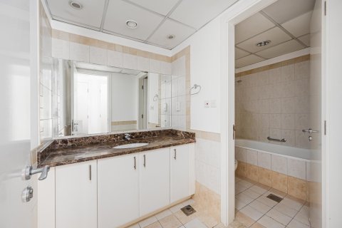 Villetta a schiera in vendita a The Springs, Dubai, EAU 3 camere da letto, 212.47 mq. № 748308 - foto 11