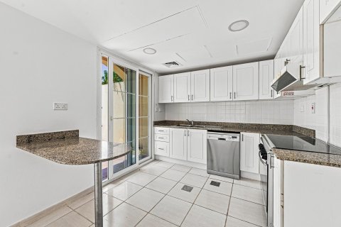 Villetta a schiera in vendita a The Springs, Dubai, EAU 3 camere da letto, 212.47 mq. № 748308 - foto 10