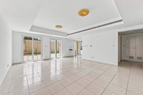 Villetta a schiera in vendita a The Springs, Dubai, EAU 3 camere da letto, 212.47 mq. № 748308 - foto 5