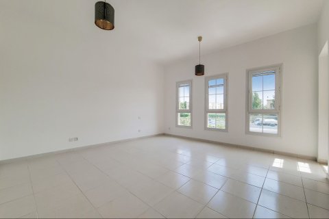 Σπίτι σε The Springs, Dubai, ΗΑΕ 3 υπνοδωμάτια, 212.47 τ.μ. Αρ. 748308 - φωτογραφία 9