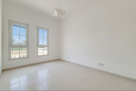 Σπίτι σε The Springs, Dubai, ΗΑΕ 3 υπνοδωμάτια, 212.47 τ.μ. Αρ. 748308 - φωτογραφία 5