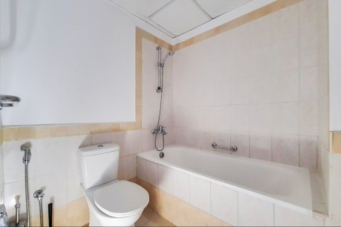 Σπίτι σε The Springs, Dubai, ΗΑΕ 3 υπνοδωμάτια, 212.47 τ.μ. Αρ. 748308 - φωτογραφία 6