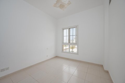 Villetta a schiera in vendita a The Springs, Dubai, EAU 3 camere da letto, 212.47 mq. № 748308 - foto 21