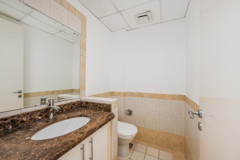 Villetta a schiera in vendita a The Springs, Dubai, EAU 3 camere da letto, 212.47 mq. № 748308 - foto 14
