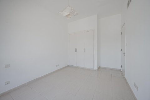 Villetta a schiera in vendita a The Springs, Dubai, EAU 3 camere da letto, 212.47 mq. № 748308 - foto 16