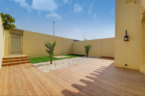 Σπίτι σε The Springs, Dubai, ΗΑΕ 3 υπνοδωμάτια, 212.47 τ.μ. Αρ. 748308 - φωτογραφία 10