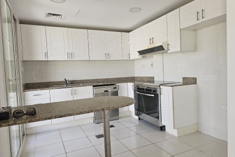 Σπίτι σε The Springs, Dubai, ΗΑΕ 3 υπνοδωμάτια, 212.47 τ.μ. Αρ. 748308 - φωτογραφία 14