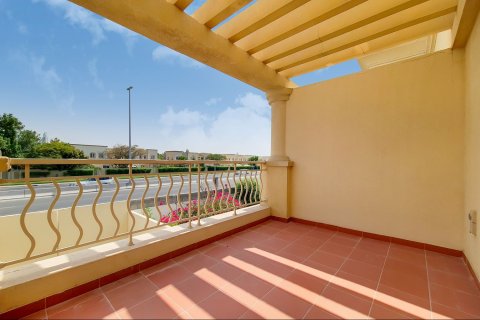 Σπίτι σε The Springs, Dubai, ΗΑΕ 3 υπνοδωμάτια, 212.47 τ.μ. Αρ. 748308 - φωτογραφία 13
