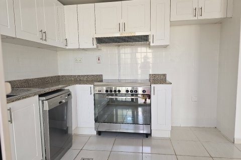 Σπίτι σε The Springs, Dubai, ΗΑΕ 3 υπνοδωμάτια, 212.47 τ.μ. Αρ. 748308 - φωτογραφία 15