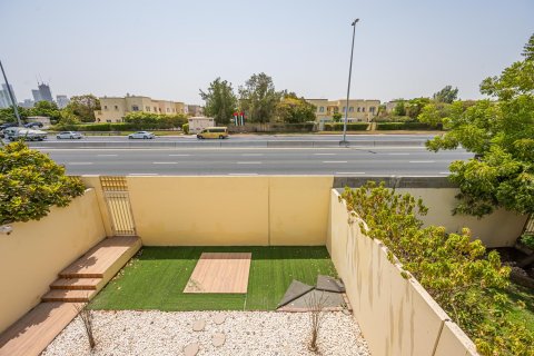 Villetta a schiera in vendita a The Springs, Dubai, EAU 3 camere da letto, 212.47 mq. № 748308 - foto 9