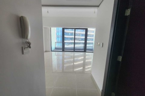 阿联酋 Dubai Dubai Marina 待售 : 1 房, 48.49 平方米 , 编号748312 - 照片 5