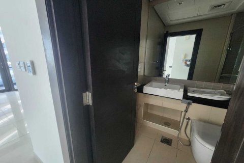 阿联酋 Dubai Dubai Marina 待售 : 1 房, 48.49 平方米 , 编号748312 - 照片 4