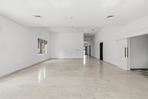 Vila u The Villa, Dubai, UAE 5 spavaćih soba, 1199.19 m2 Br. 748310 - fotografija 4