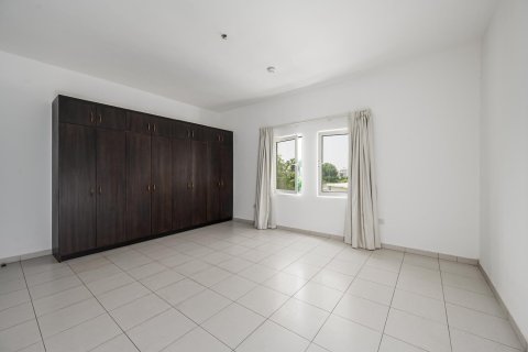 Vila u The Villa, Dubai, UAE 5 spavaćih soba, 1199.19 m2 Br. 748310 - fotografija 18
