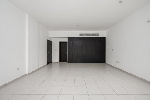 Vila u The Villa, Dubai, UAE 5 spavaćih soba, 1199.19 m2 Br. 748310 - fotografija 15