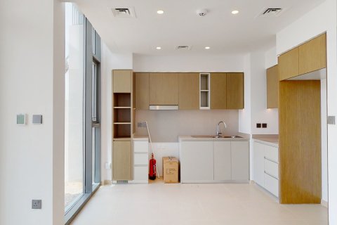 טאונהאוס למכירה ב Arabian Ranches 3, Dubai, איחוד האמירויות  3 חדרי שינה, 179.73 מ"ר, מספר 749254 - תמונה 5