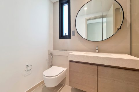 טאונהאוס למכירה ב Arabian Ranches 3, Dubai, איחוד האמירויות  3 חדרי שינה, 179.73 מ"ר, מספר 749254 - תמונה 8