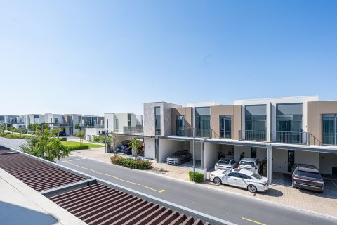 טאונהאוס למכירה ב Arabian Ranches 3, Dubai, איחוד האמירויות  3 חדרי שינה, 179.73 מ"ר, מספר 749254 - תמונה 20