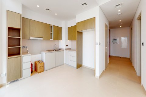 טאונהאוס למכירה ב Arabian Ranches 3, Dubai, איחוד האמירויות  3 חדרי שינה, 179.73 מ"ר, מספר 749254 - תמונה 4
