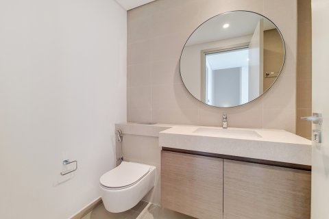 טאונהאוס למכירה ב Arabian Ranches 3, Dubai, איחוד האמירויות  3 חדרי שינה, 179.73 מ"ר, מספר 749254 - תמונה 13