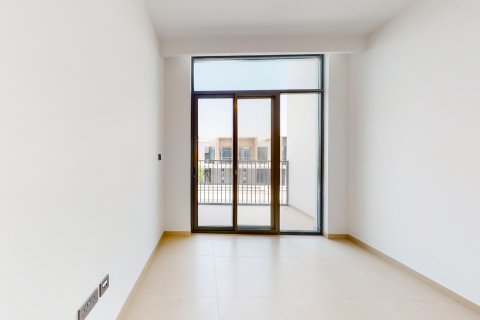 טאונהאוס למכירה ב Arabian Ranches 3, Dubai, איחוד האמירויות  3 חדרי שינה, 179.73 מ"ר, מספר 749254 - תמונה 15