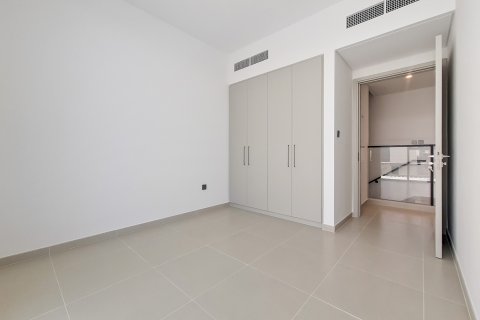טאונהאוס למכירה ב Arabian Ranches 3, Dubai, איחוד האמירויות  3 חדרי שינה, 179.73 מ"ר, מספר 749254 - תמונה 9