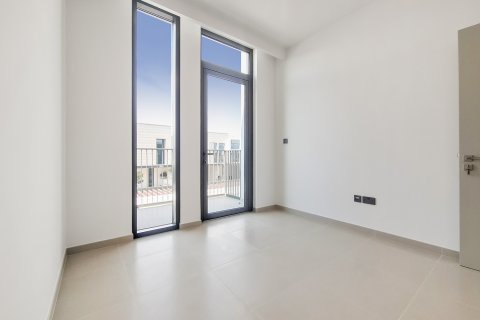 טאונהאוס למכירה ב Arabian Ranches 3, Dubai, איחוד האמירויות  3 חדרי שינה, 179.73 מ"ר, מספר 749254 - תמונה 10