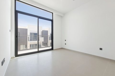 טאונהאוס למכירה ב Arabian Ranches 3, Dubai, איחוד האמירויות  3 חדרי שינה, 179.73 מ"ר, מספר 749254 - תמונה 6