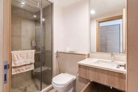 Villa zum Verkauf in Dubai Hills Estate, Dubai, VAE 5 Schlafzimmer, 394.84 m2 Nr. 749251 - Foto 5